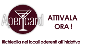 luoghi di incontro per single a roma eventi