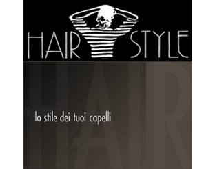 Hair Style - Parrucchiere a Roma dal 1984 , prodotti, acconciature, extension, servizi sposa, manicure, tagli, bagni di colore e tanto altro.