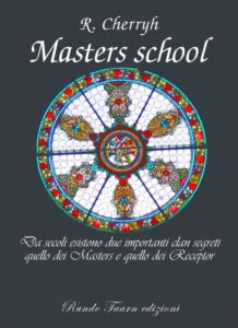 foto dell'evento Master School