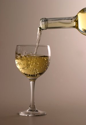 foto dell'evento Lo Chardonnay in Italia e non solo
