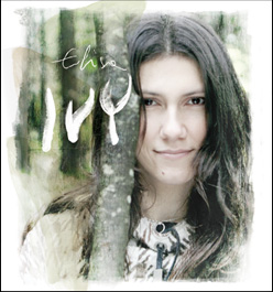 foto dell'evento Concerto di Elisa a Roma