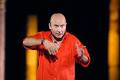 foto dell'evento Maurizio Battista, Sempre pi� convinto... convintissimo!