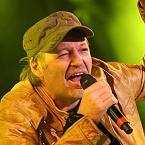 foto dell'evento Concerto di Vasco Rossi a Roma