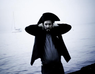 foto dell'evento Concerto Vinicio Capossela