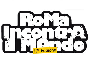 foto dell'evento Roma incontra il Mondo 2011 