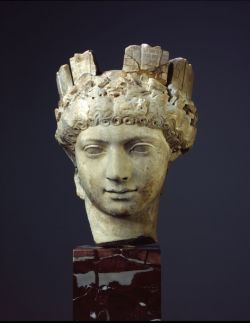 foto dell'evento Nerone