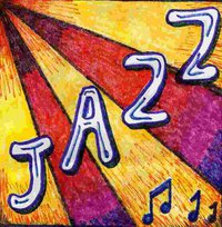 foto dell'evento Il grande jazz del Q con il B.F.B. trio