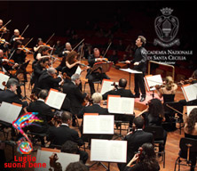 foto dell'evento  I canti che hanno fatto l'Italia 