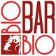 foto dell'evento Teatro e Funk al Bio Bio Bar
