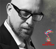 foto dell'evento Mario Biondi e la sua Band