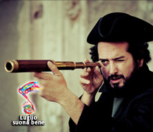 foto dell'evento Vinicio Capossela