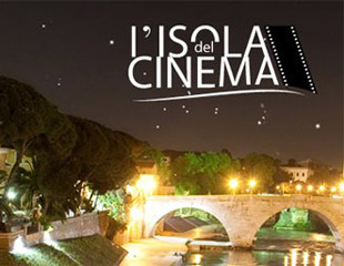 foto dell'evento L'Isola del Cinema 2011