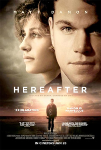 foto dell'evento Hereafter