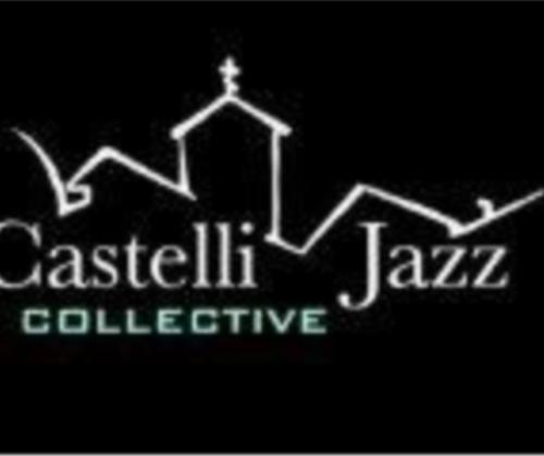 foto dell'evento Antonello Salis & Castelli Jazz Collective