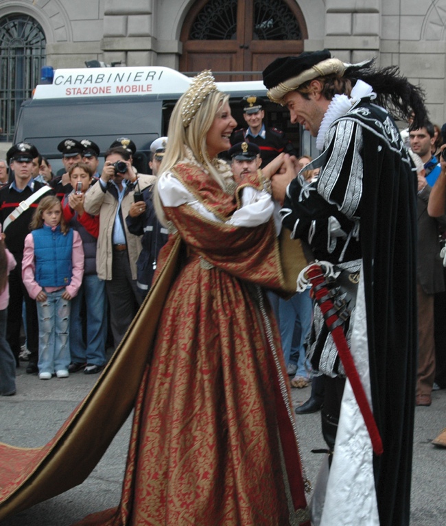 foto dell'evento Sagra dell'Uva