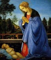 foto dell'evento Filippino Lippi e Sandro Botticelli nella Firenze del '400