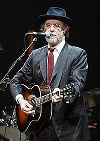 foto dell'evento Francesco De Gregori e Ambrogio Sparagna