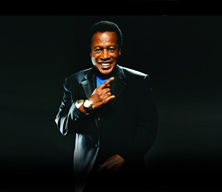 foto dell'evento Wayne Shorter Quartet