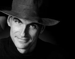 foto dell'evento James Taylor