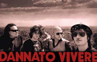 foto dell'evento Negrita