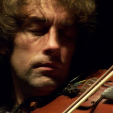 foto dell'evento Yann Tiersen