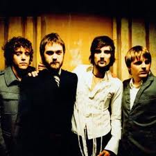 foto dell'evento I Kasabian al Pala Atlantico