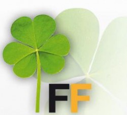 foto dell'evento Irishfilmfesta alla Casa del Cinema