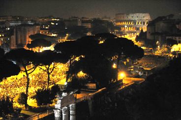 foto dell'evento Concerto di Capodanno 