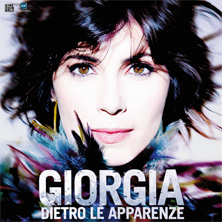 foto dell'evento GIORGIA a Roma
