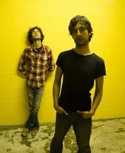 foto dell'evento Bud Spencer Blues Explosion
