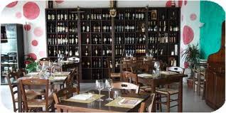 foto dell'evento ALLA SCOPERTA DEI VINI LAZIALI