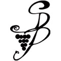 foto dell'evento Ser Bacco