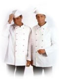 foto dell'evento Master in Gran Cerimononiere - Un corso per imparare l'arte del catering 