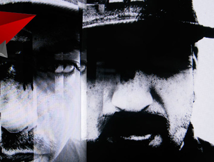 foto dell'evento Cypress Hill in concerto