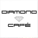 foto del locale Diamond Café