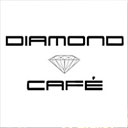 foto del locale Diamond Caf