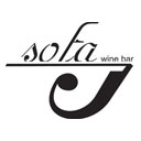 foto del locale Sofa Wine Bar