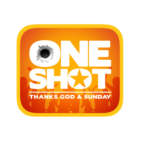 foto del locale ONE SHOT - CAPITANI DI SPIAGGIA