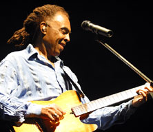 Gilberto Gil