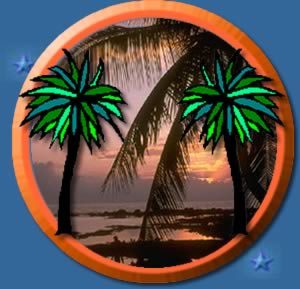 Caribbean Party il 1 Giugno al Gran Forno Lucarelli