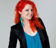 Noemi