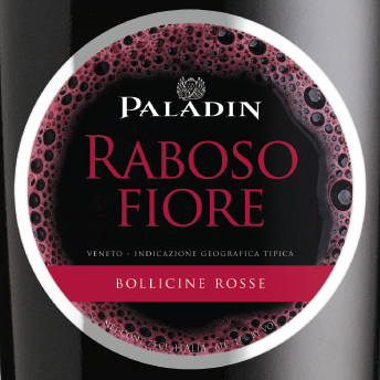 Il Rabioso Fiore compie trent