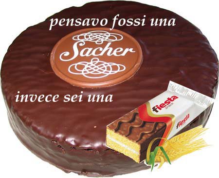 Prosegue l