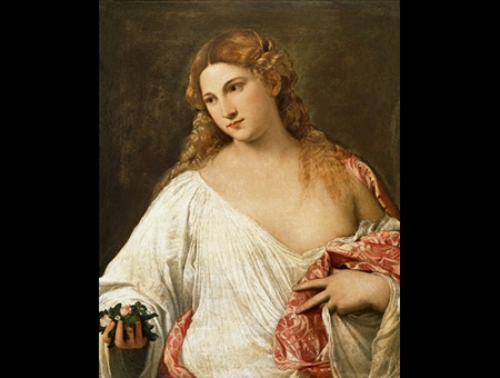 Tiziano