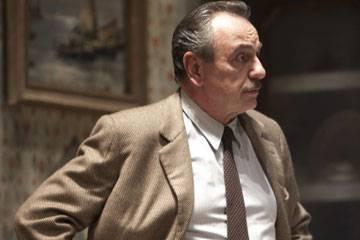 LA GRANDE MAGIA di Eduardo De Filippo