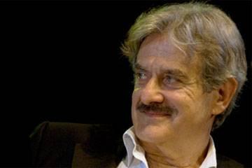 LA COSCIENZA DI ZENO