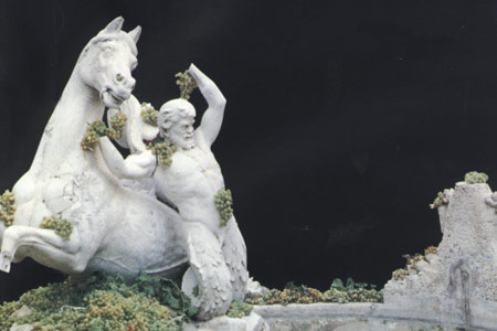 Sagra dell
