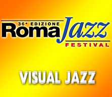 Roma Jazz Festival 2012 all