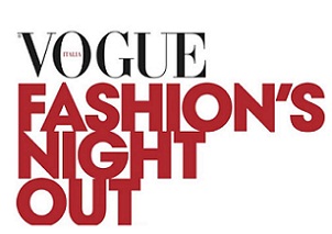 Arriva la notte della moda, tra innovazione e tradizione