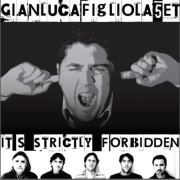 GIANLUCA FIGLIOLA 5et - It